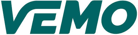 VEMO Logo