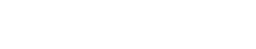 Zapata
