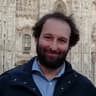 ALESSANDRO BANFI, MSC